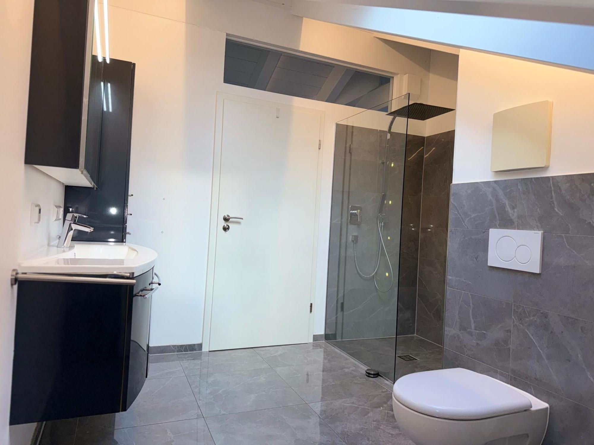 Ferienwohnung Siglreitmaier Химинг Экстерьер фото