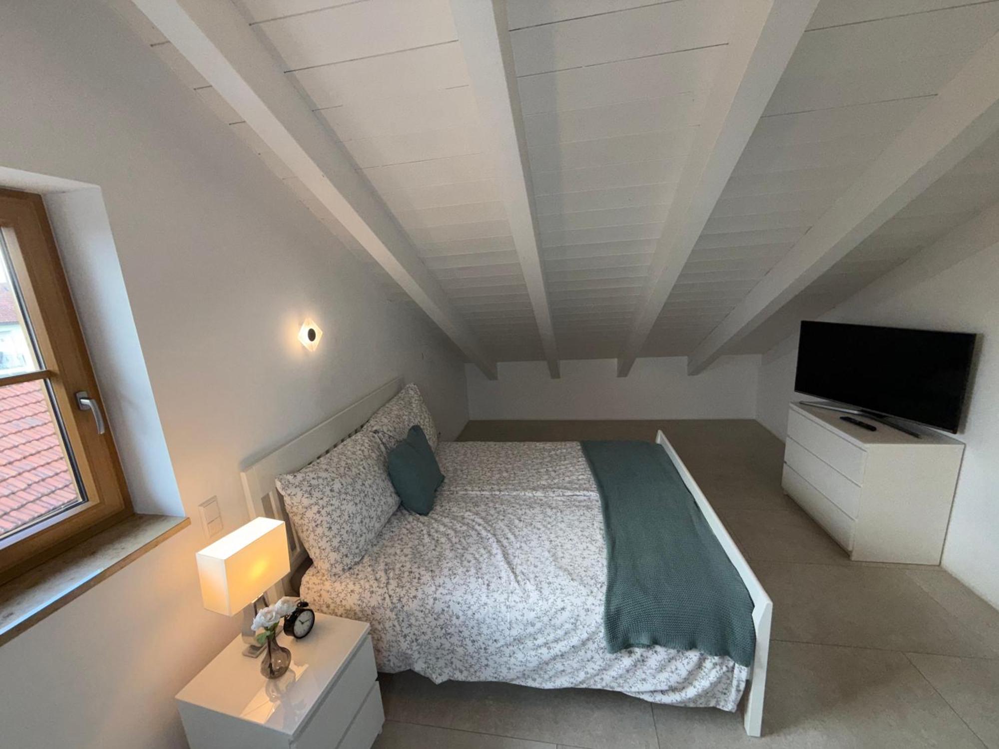 Ferienwohnung Siglreitmaier Химинг Экстерьер фото